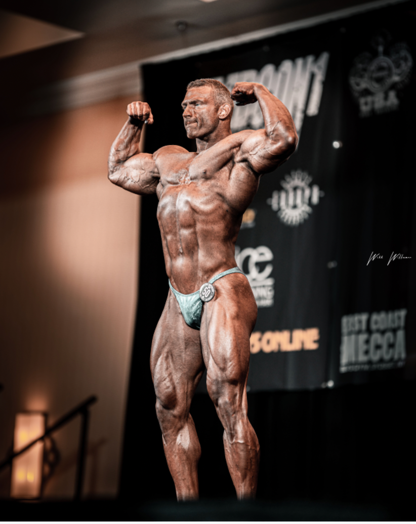 Screenshot 2026-02-05 at 8.08.53 AM